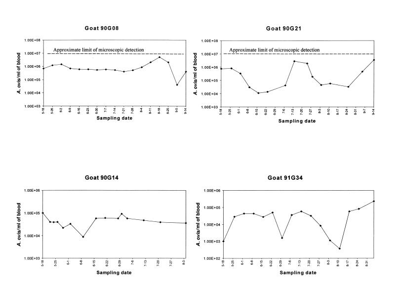 FIG. 1