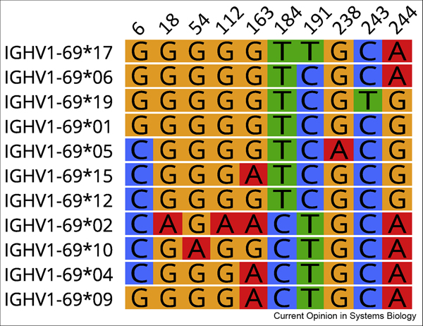 Figure 3: