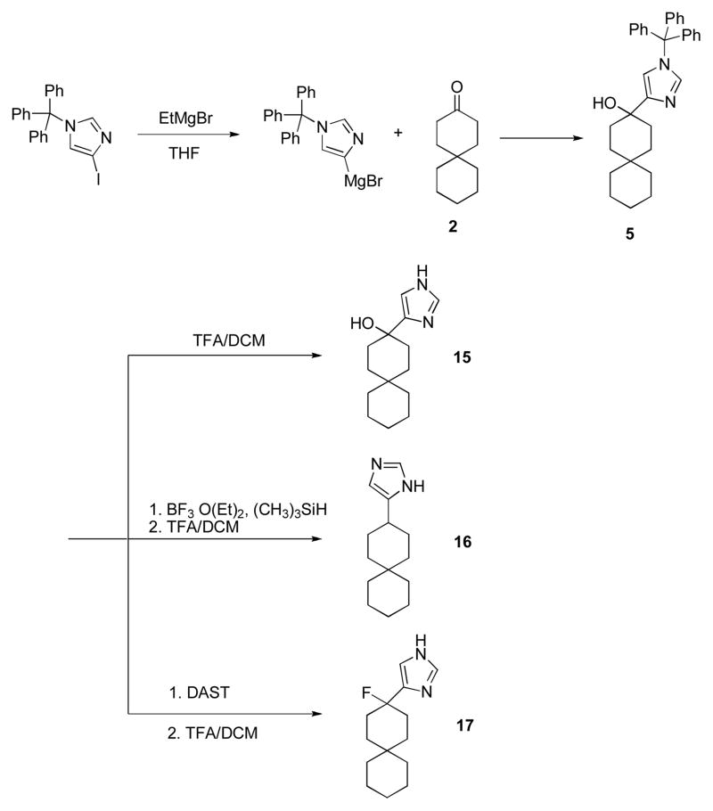 Scheme 3