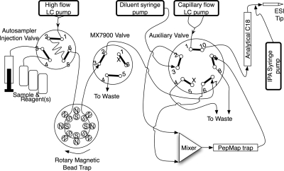 Fig. 2.