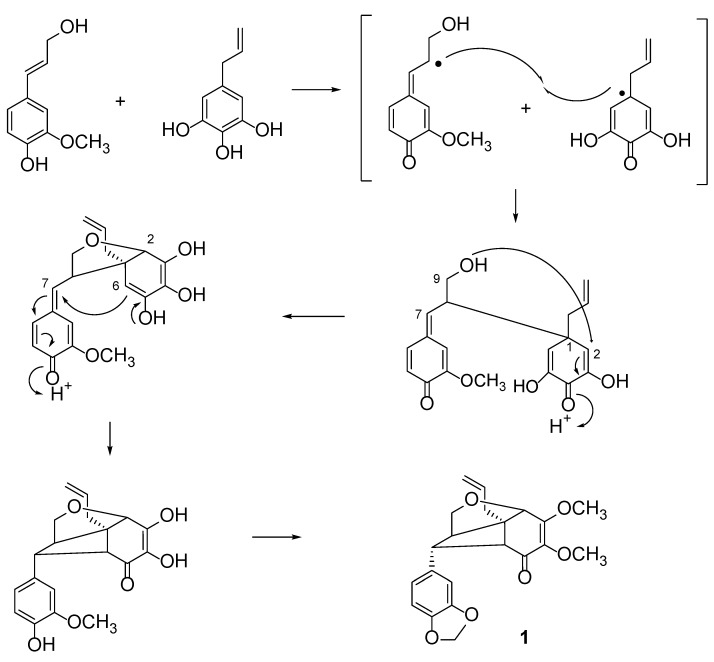 Scheme 1