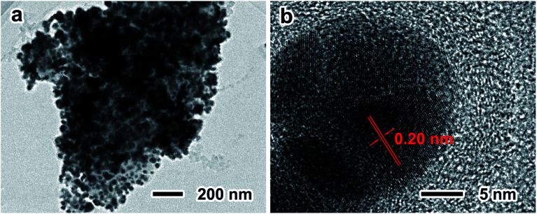 Fig. 6