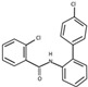 graphic file with name molecules-28-07437-i003.jpg