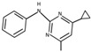 graphic file with name molecules-28-07437-i002.jpg