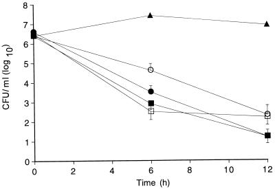 FIG. 1