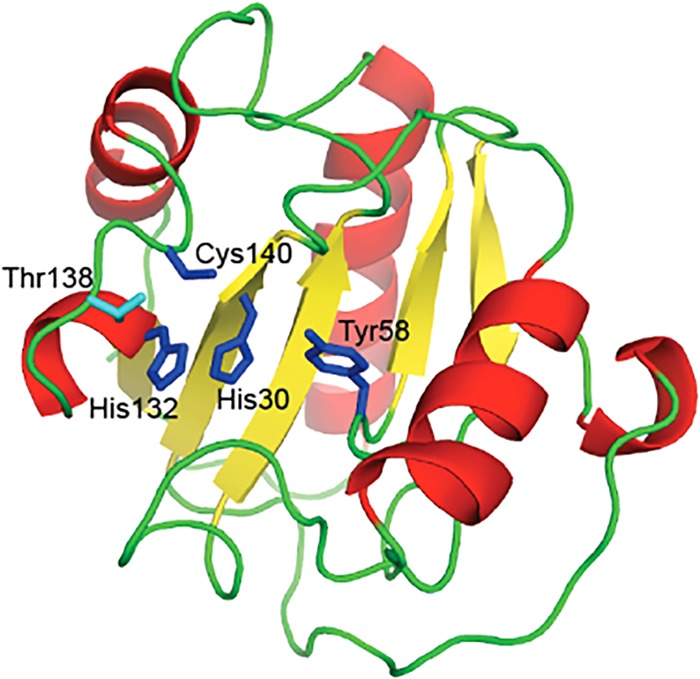 FIG 3