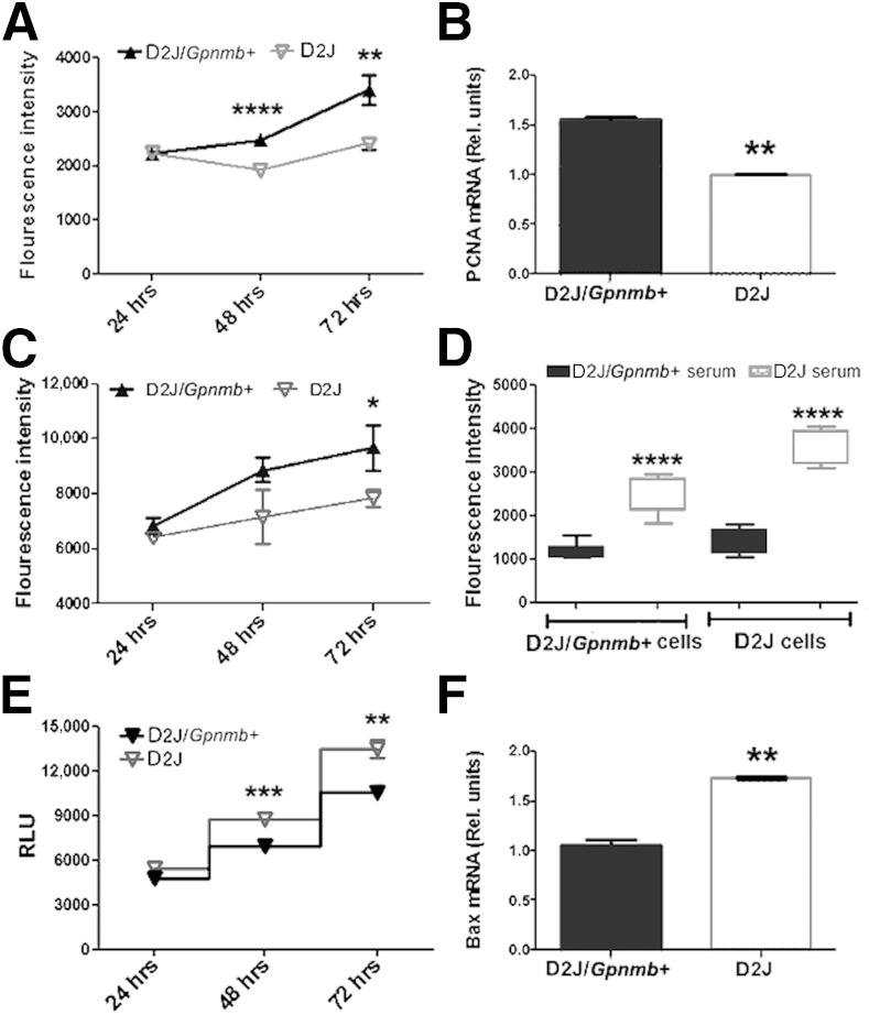 Figure 7