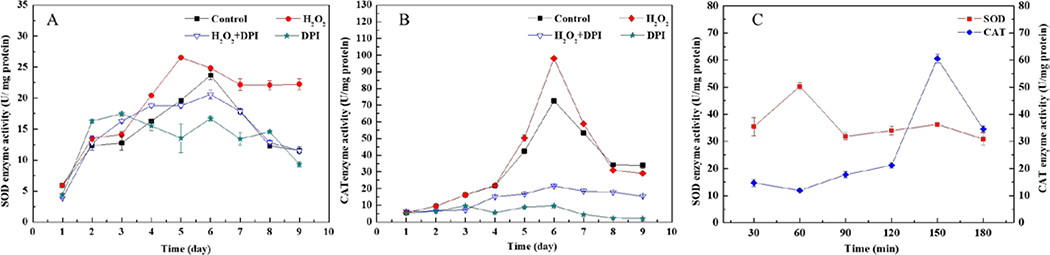 Fig 3.