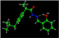 graphic file with name molecules-27-07540-i007.jpg