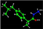 graphic file with name molecules-27-07540-i006.jpg