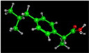 graphic file with name molecules-27-07540-i005.jpg