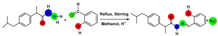 Scheme 3