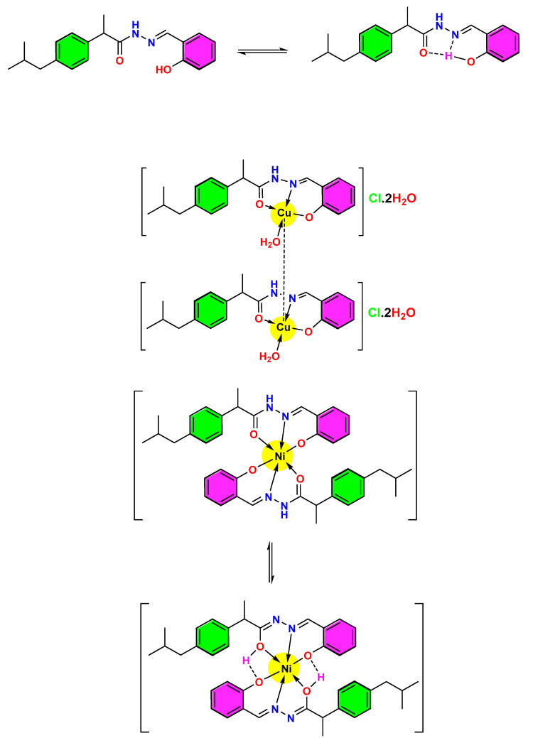 Scheme 2