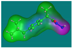 graphic file with name molecules-27-07540-i001.jpg