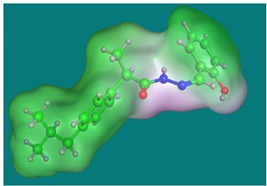 graphic file with name molecules-27-07540-i004.jpg