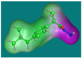 graphic file with name molecules-27-07540-i002.jpg