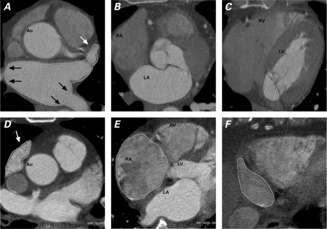 Fig. 1.