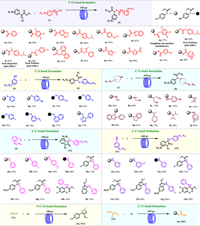 Fig. 2