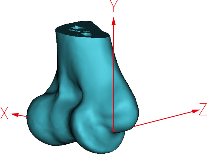 Fig. 4