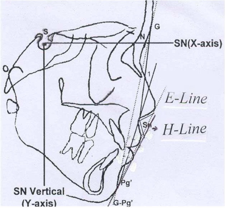 Fig 1