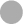 graphic file with name 10020_2024_986_Fige_HTML.gif