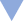 graphic file with name 10020_2024_986_Figda_HTML.gif