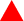 graphic file with name 10020_2024_986_Figat_HTML.gif