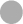 graphic file with name 10020_2024_986_Figdh_HTML.gif