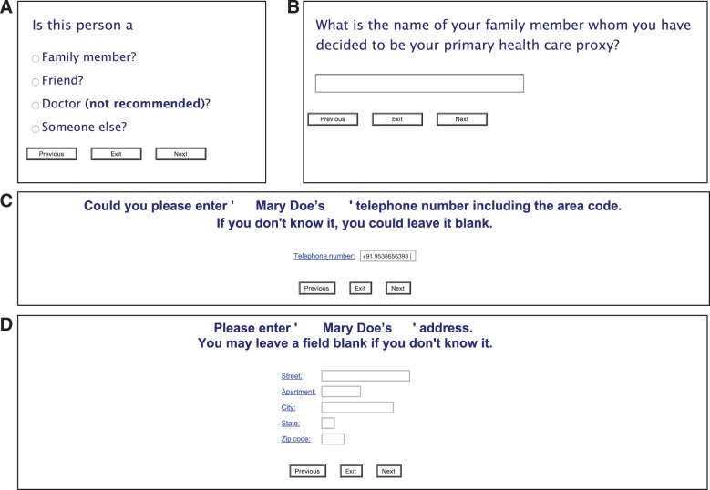 Figure 2: