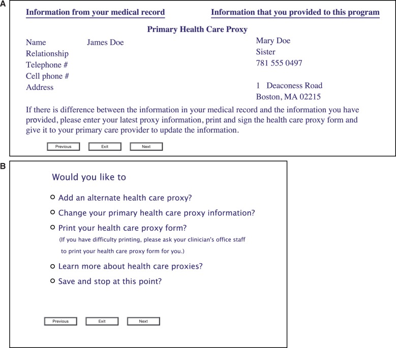 Figure 4: