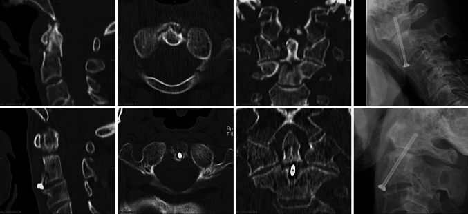 Fig. 3