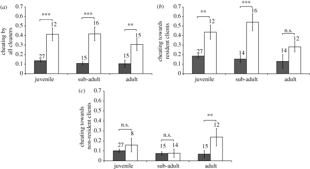 Figure 2.