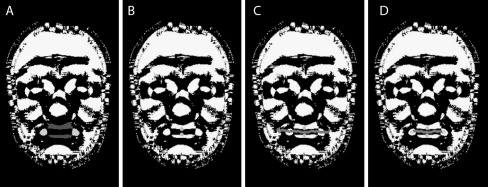 Fig. 3