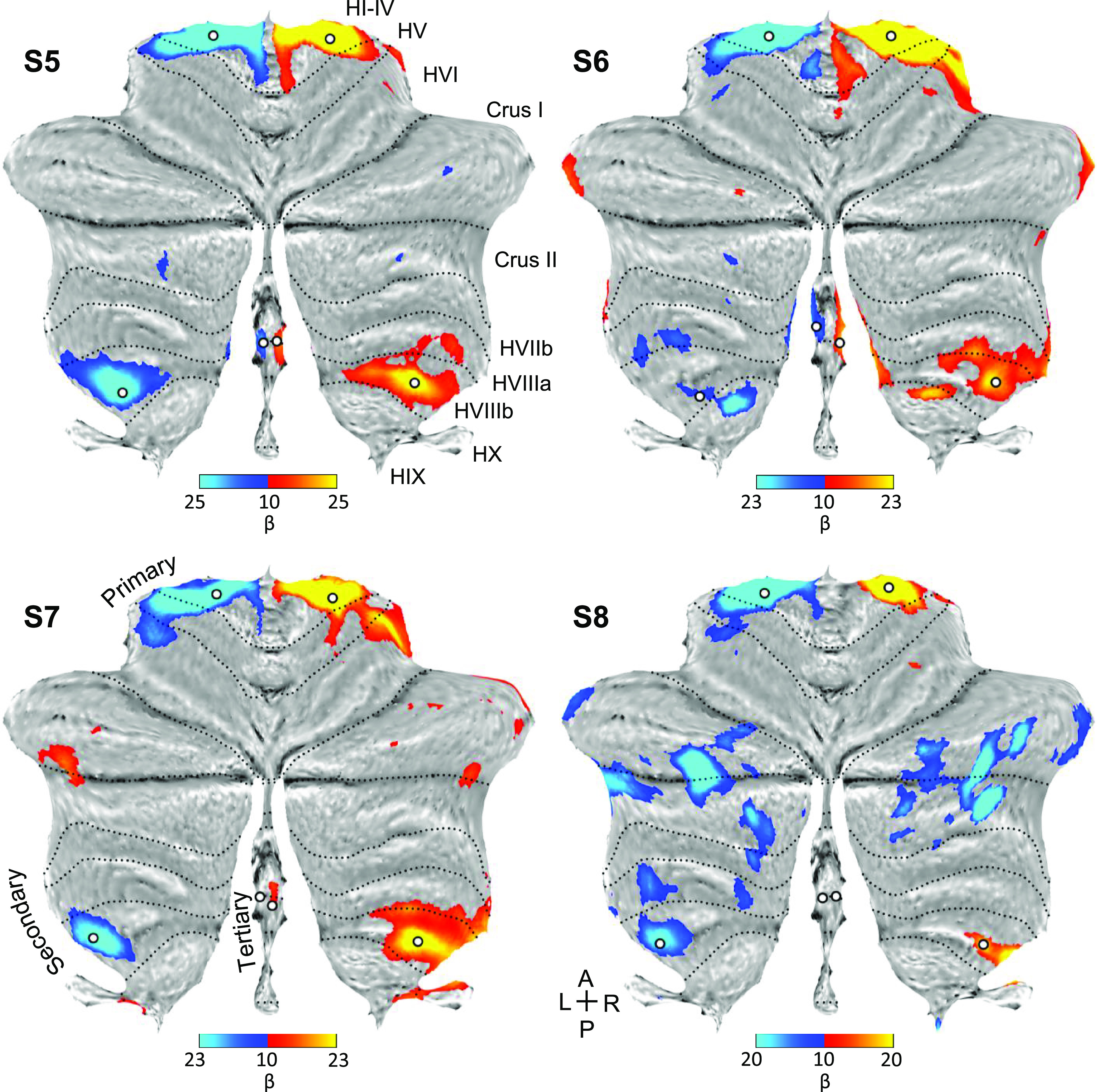 Figure 11.