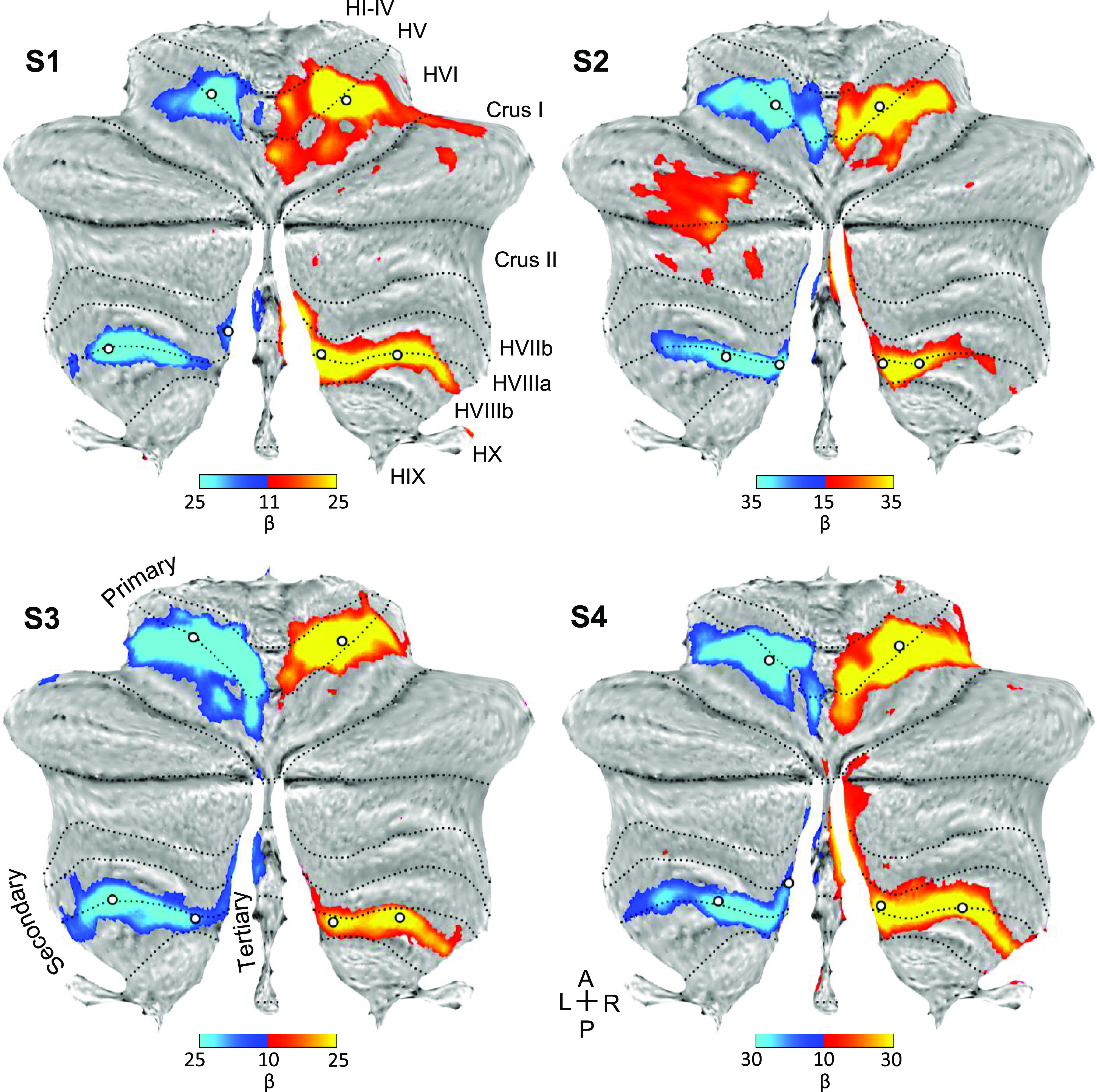 Figure 3.