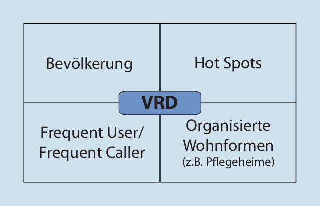 graphic file with name 101_2023_1272_Fig2_HTML.jpg