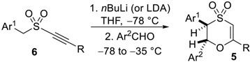 graphic file with name molecules-28-06180-i001.jpg