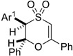 graphic file with name molecules-28-06180-i002.jpg