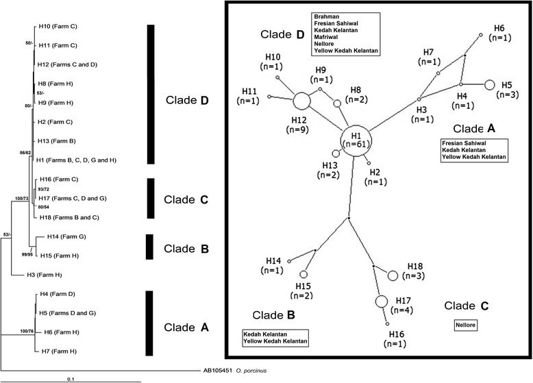 Fig. 2