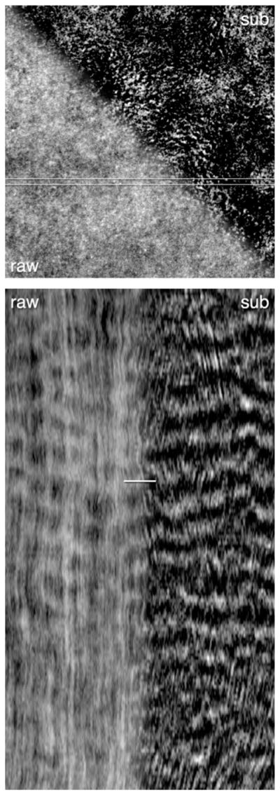 FIG. 7