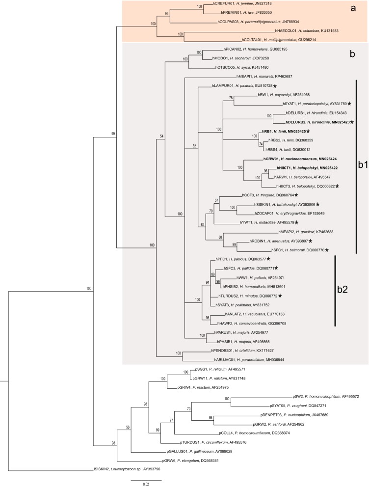 Fig. 1