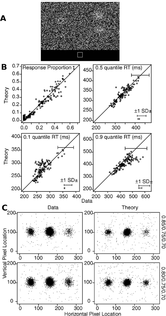 Figure 16.