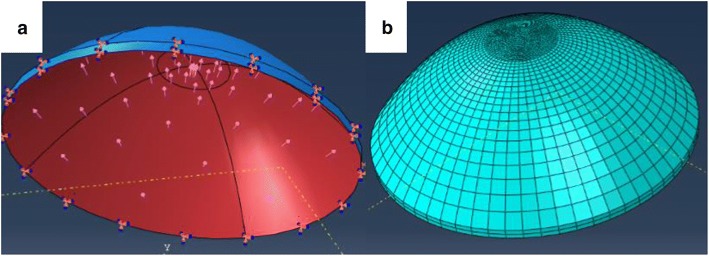 Fig. 5