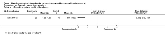 Analysis 16.2