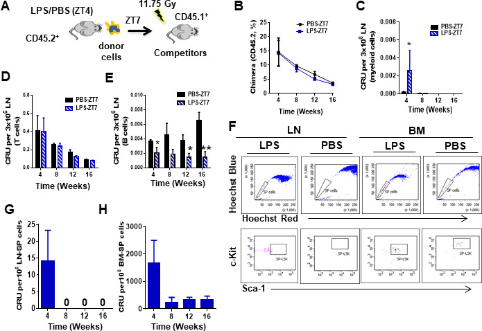 Figure 1—figure supplement 2.