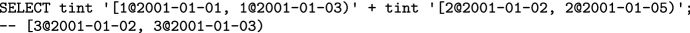 graphic file with name 12469_2022_290_Figa_HTML.jpg