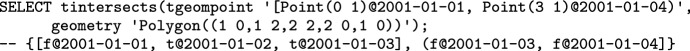 graphic file with name 12469_2022_290_Figb_HTML.jpg