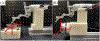 Fig. 11.