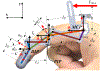 Fig. 2.