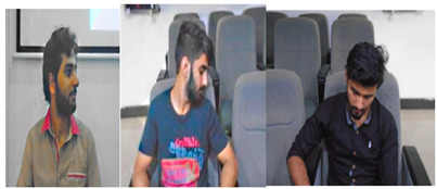 graphic file with name sensors-22-06389-i002.jpg